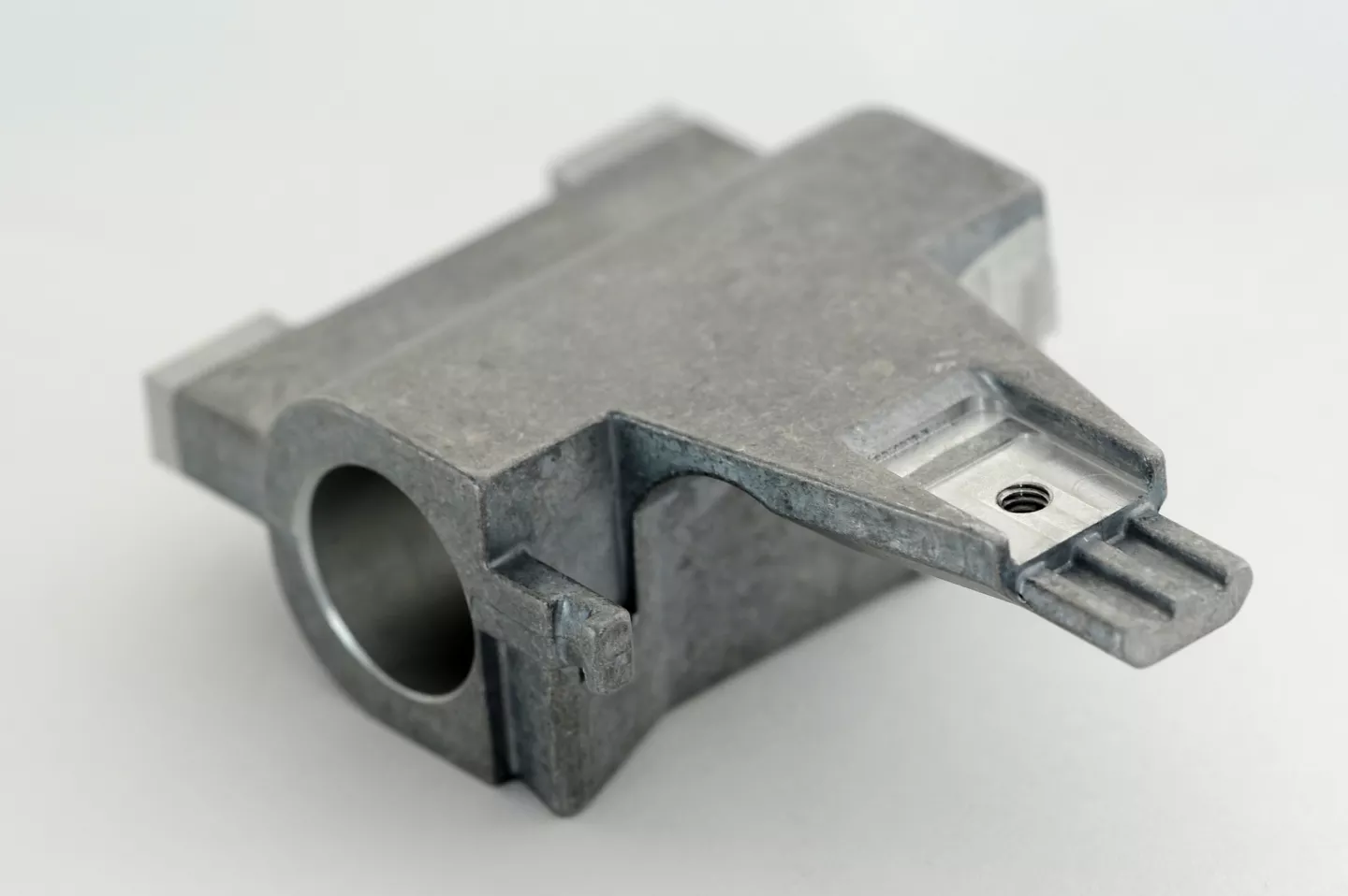 Die-Casting Parts